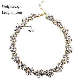 Beautiful Necklace + Earrings